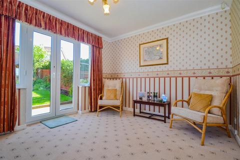 24 Cattersty Way, Brotton, Saltburn-by-the-sea, TS12 2UH