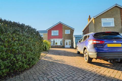 4 bedroom house for sale, The Fairway, Saltburn-By-The-Sea