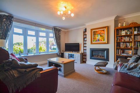 4 bedroom house for sale, The Fairway, Saltburn-By-The-Sea