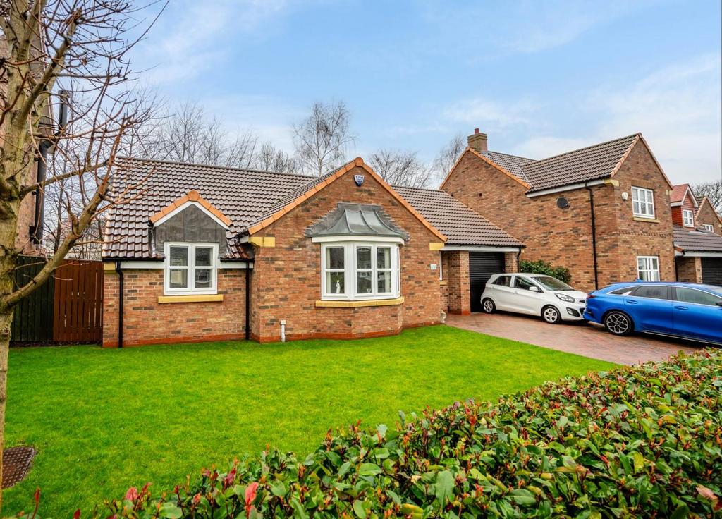 West view (17 of 21).jpg