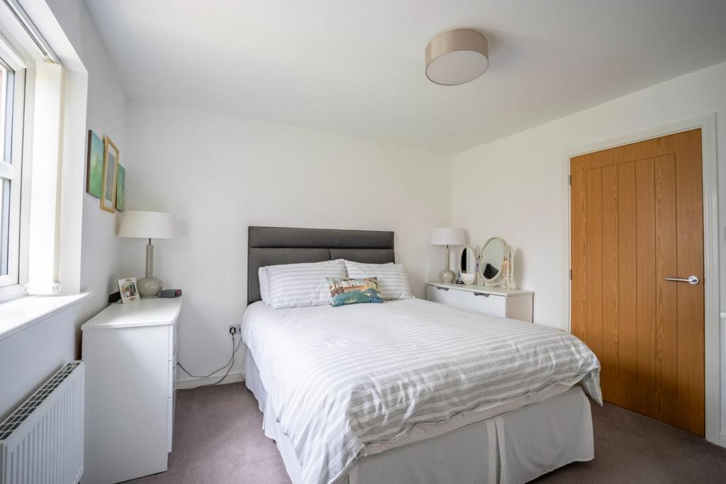 West view (6 of 21).jpg