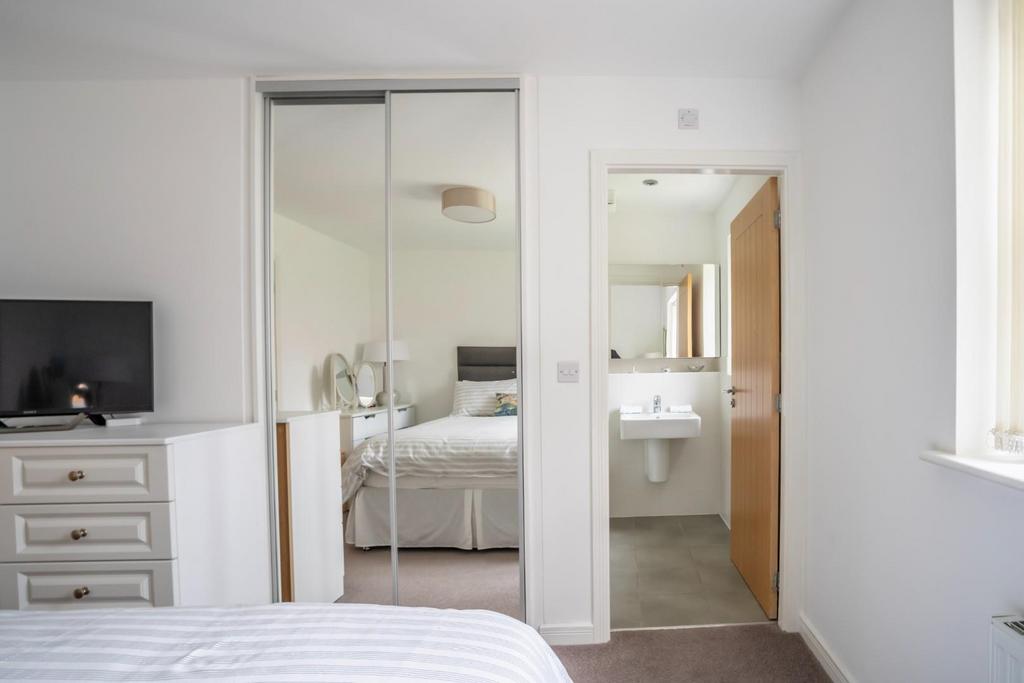 West view (7 of 21).jpg