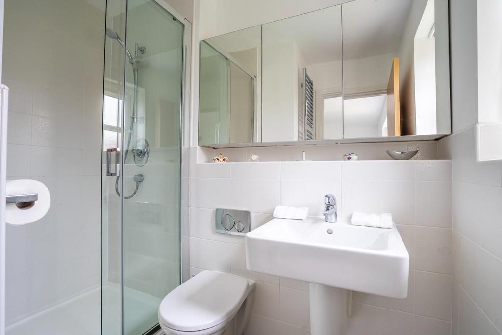 West view (8 of 21).jpg