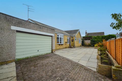 3 bedroom detached bungalow for sale, Hob Hill Crescent, Saltburn-By-The-Sea