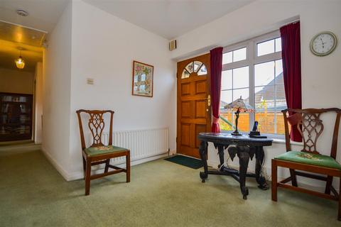 undefined, Hob Hill Crescent, Saltburn-By-The-Sea