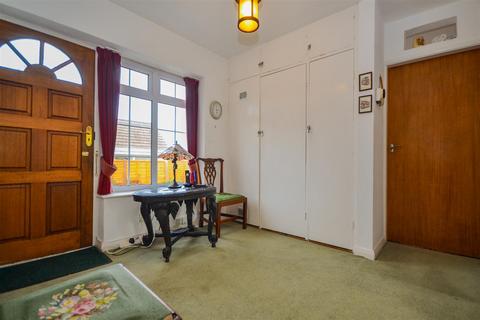 undefined, Hob Hill Crescent, Saltburn-By-The-Sea