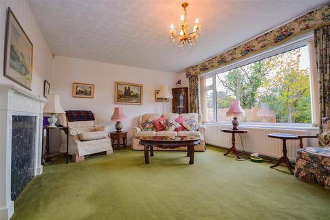 undefined, Hob Hill Crescent, Saltburn-By-The-Sea
