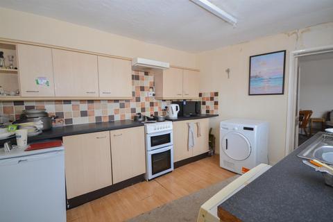 3 bedroom block of apartments for sale, Boosbeck Road, Skelton-In-Cleveland