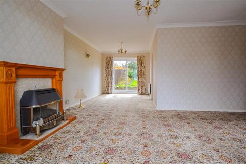 3 bedroom house for sale, Wilton Bank, Saltburn-By-The-Sea