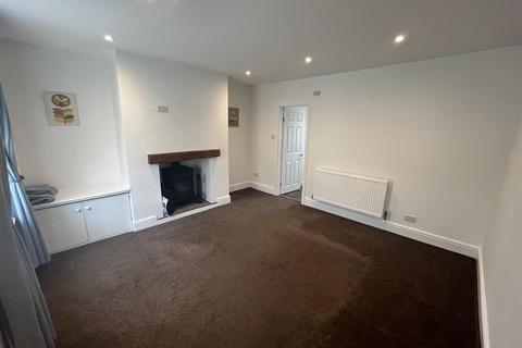2 bedroom house to rent, Lowerhouse Lane, Burnley