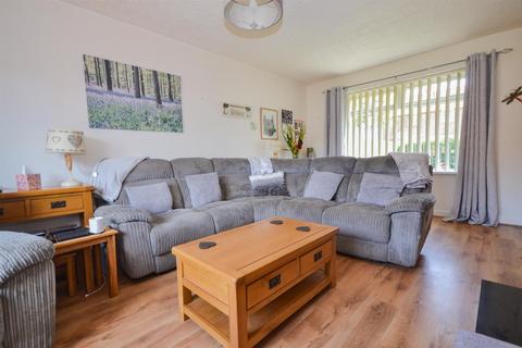 3 bedroom semi-detached house for sale, Queensway, Saltburn-By-The-Sea