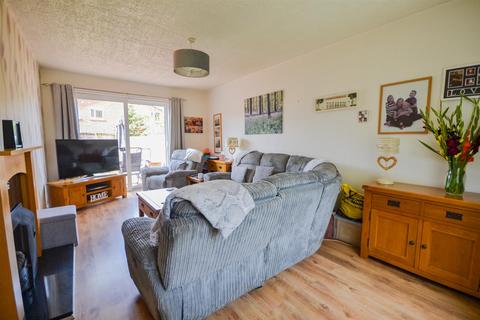 3 bedroom semi-detached house for sale, Queensway, Saltburn-By-The-Sea
