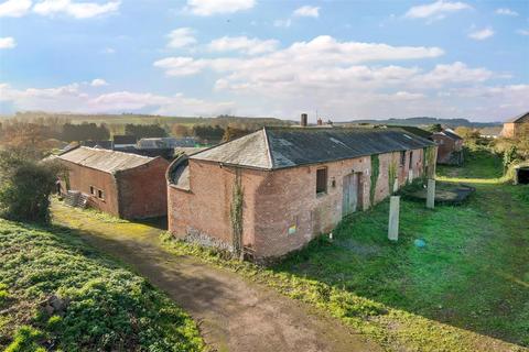 9 bedroom detached house for sale, Crediton