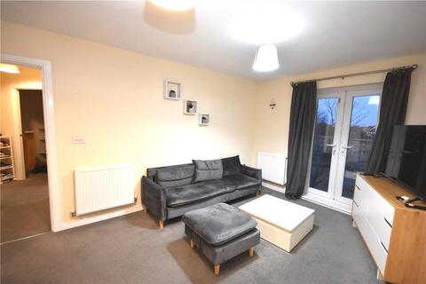 2 bedroom apartment for sale - Lamprey Court, Chelmsley Wood, Birmingham, West Midlands, B37