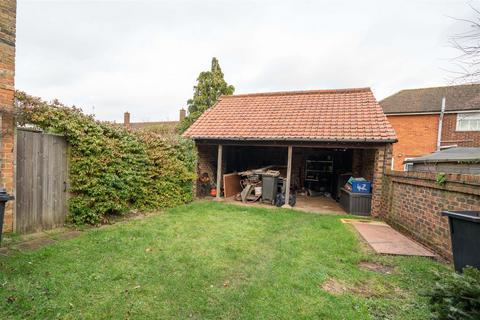 3 bedroom house for sale, The Magpies, Epping Green, Epping