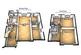 4 Hob Hill Close, Saltburn 3 D.jpg