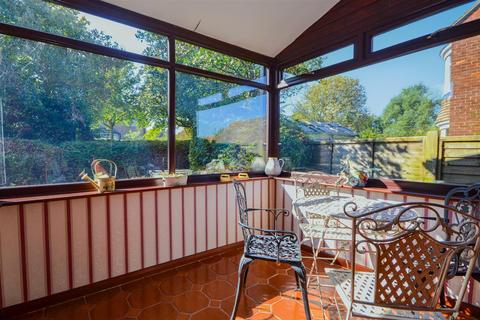 4 Hob Hill Close, Saltburn-by-the-sea, TS12 1NB