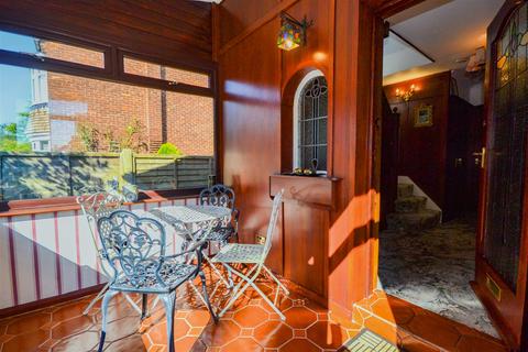 4 Hob Hill Close, Saltburn-by-the-sea, TS12 1NB