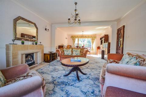 4 Hob Hill Close, Saltburn-by-the-sea, TS12 1NB
