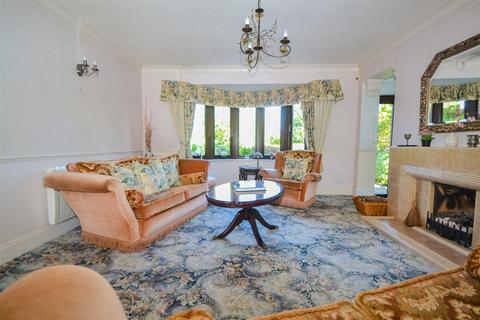 4 Hob Hill Close, Saltburn-by-the-sea, TS12 1NB