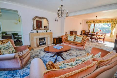 4 Hob Hill Close, Saltburn-by-the-sea, TS12 1NB