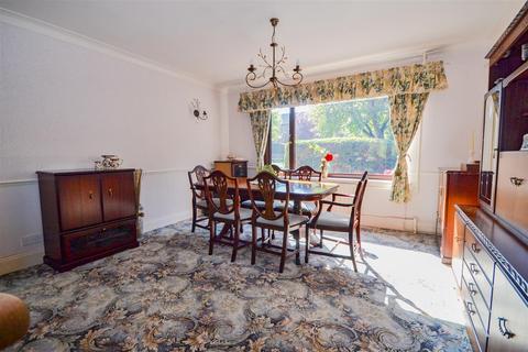 4 Hob Hill Close, Saltburn-by-the-sea, TS12 1NB
