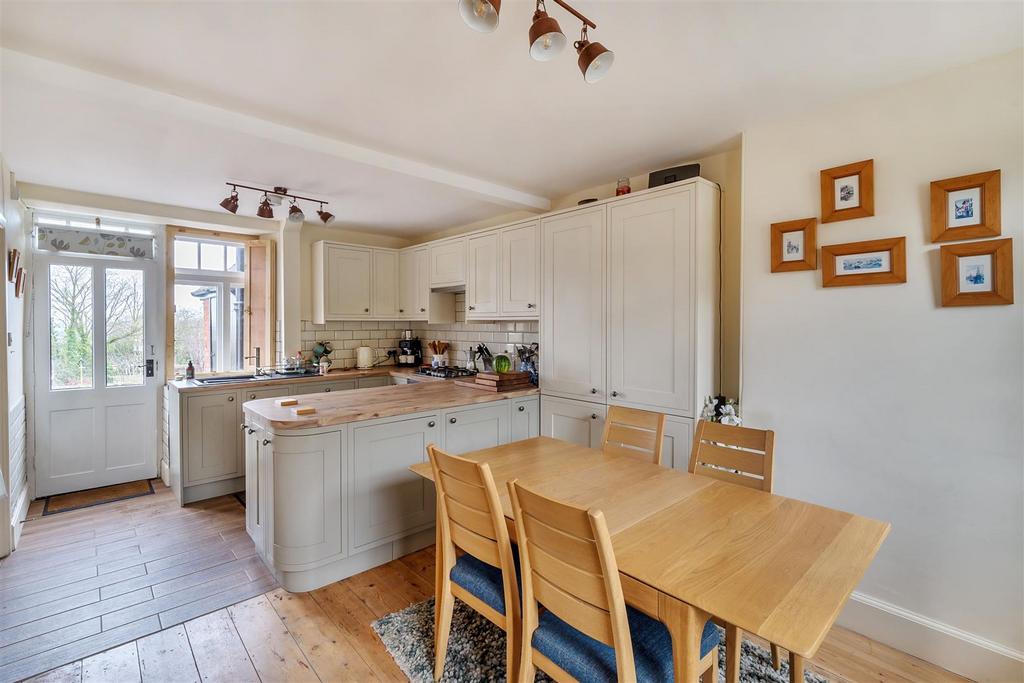 Kitchen/Dining Room.jpg