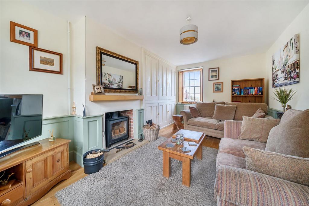 Sitting Room.jpg
