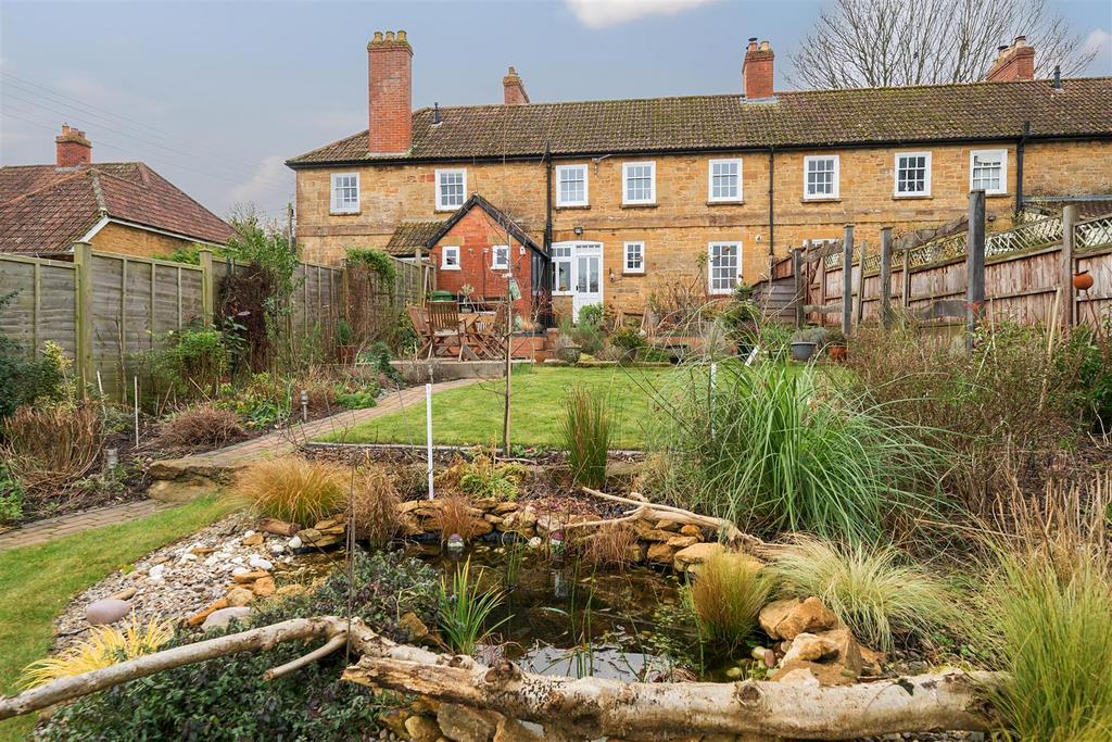 Garden.jpg