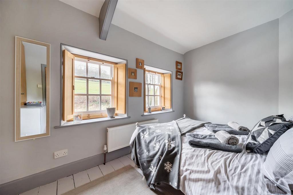 Bedroom.jpg