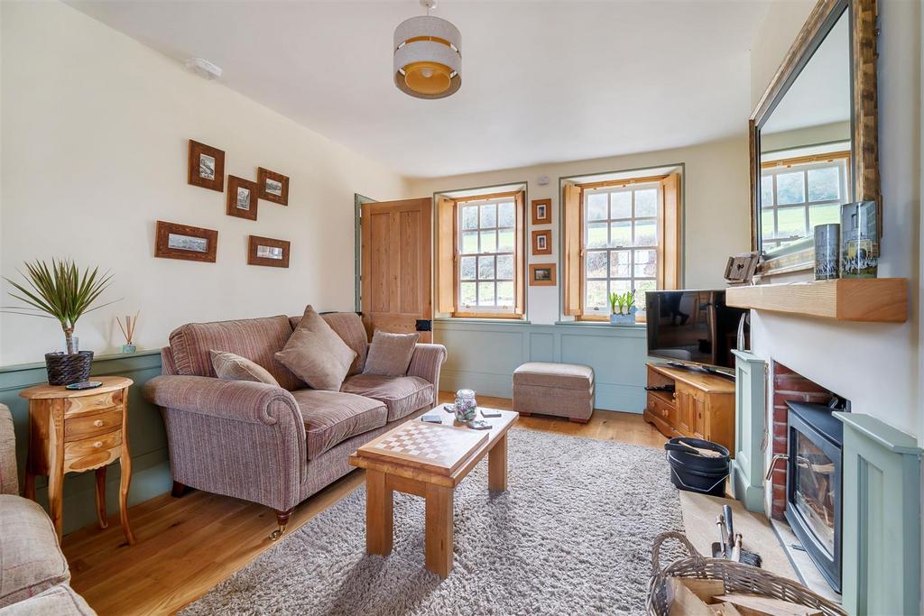 Sitting Room.jpg