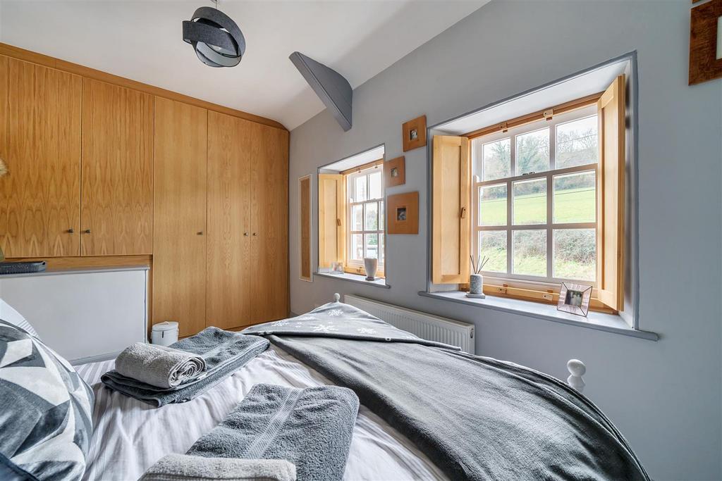 Bedroom.jpg