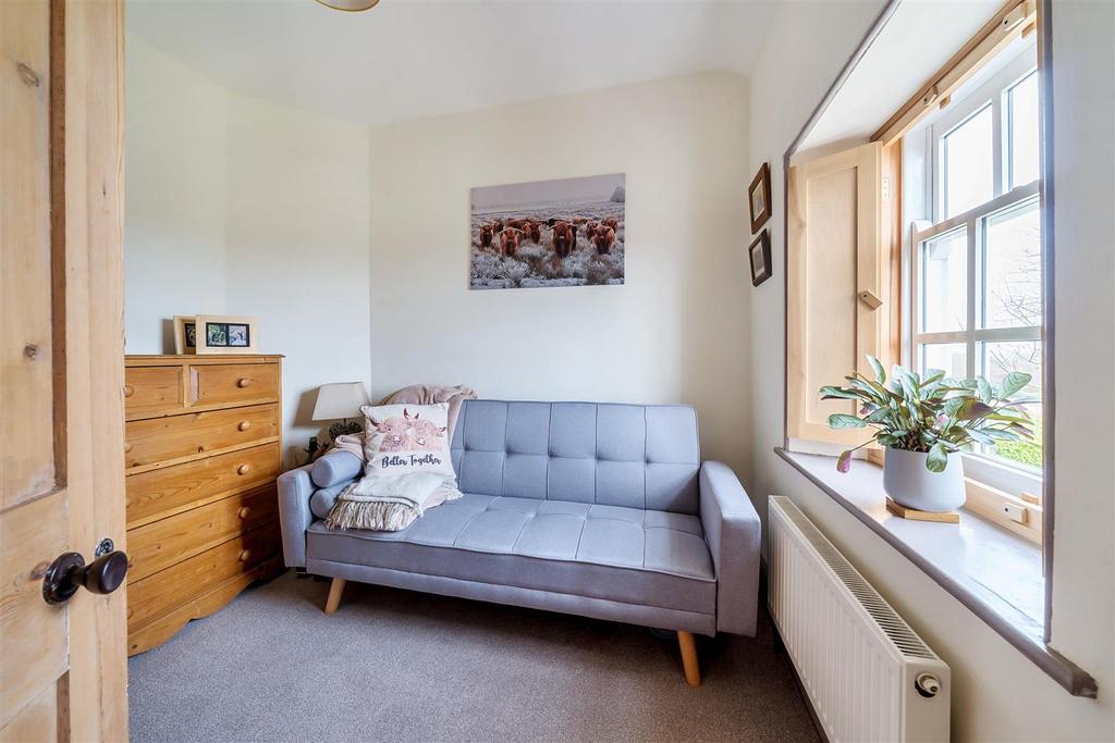 Bedroom.jpg