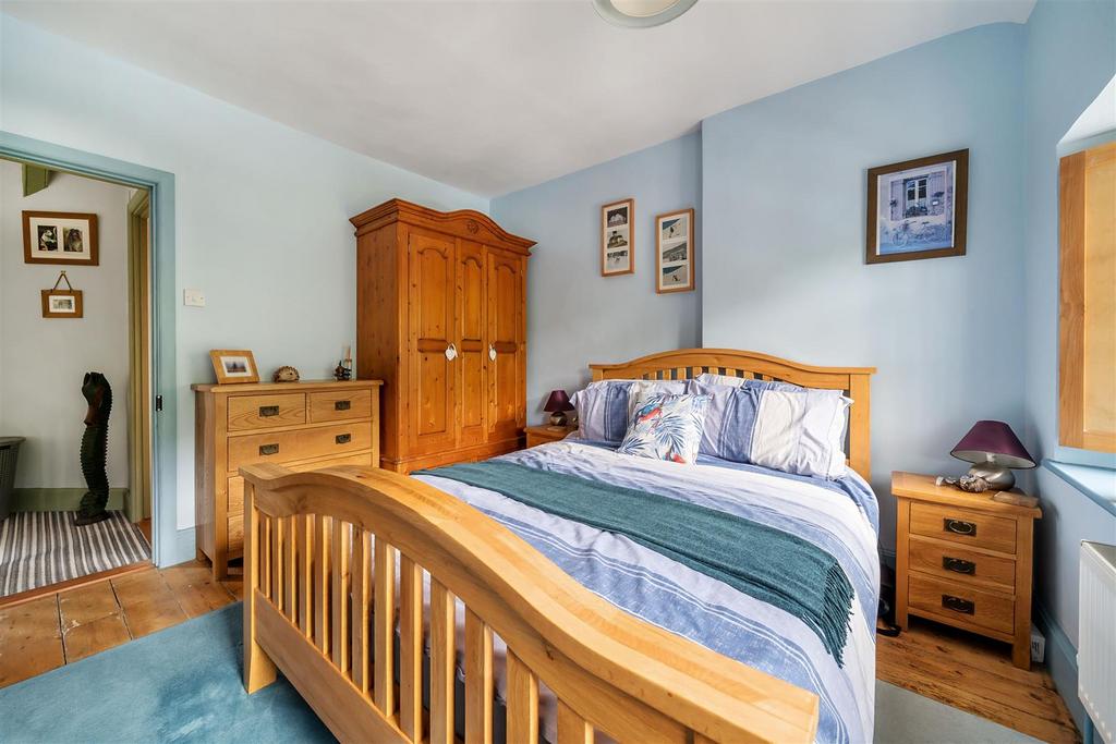 Bedroom.jpg