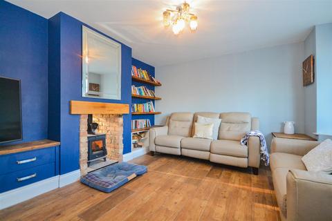 3 bedroom detached house for sale, Guisborough Road, Saltburn-By-The-Sea