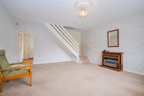 19 Bath Street, Saltburn-by-the-sea, TS12 1BJ