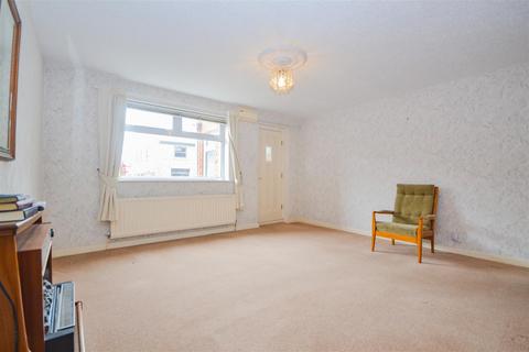 19 Bath Street, Saltburn-by-the-sea, TS12 1BJ