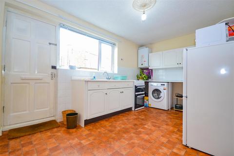 19 Bath Street, Saltburn-by-the-sea, TS12 1BJ