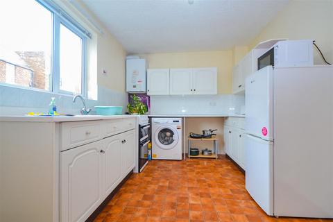 19 Bath Street, Saltburn-by-the-sea, TS12 1BJ