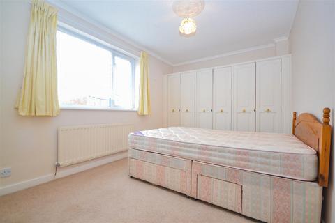 19 Bath Street, Saltburn-by-the-sea, TS12 1BJ