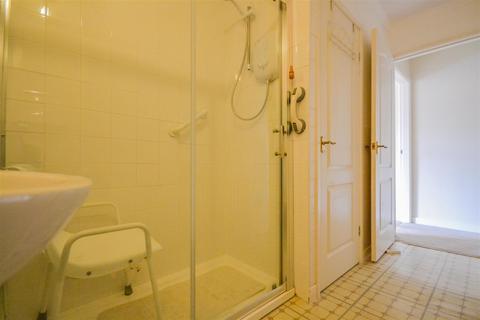 19 Bath Street, Saltburn-by-the-sea, TS12 1BJ