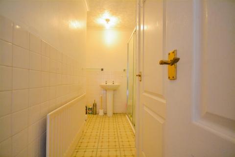 19 Bath Street, Saltburn-by-the-sea, TS12 1BJ