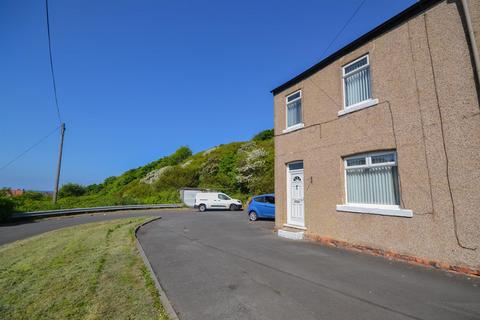 3 bedroom end of terrace house for sale - Grove Hill, Skinningrove, Saltburn-By-The-Sea
