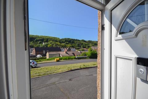 3 bedroom end of terrace house for sale, Grove Hill, Skinningrove, Saltburn-By-The-Sea