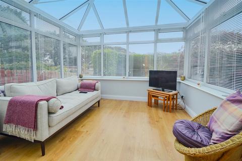 25 Cattersty Way, Brotton, Saltburn-by-the-sea, TS12 2UH