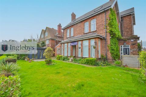 6 bedroom detached house for sale, Leven Street, Saltburn-By-The-Sea