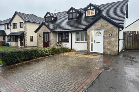 28 Bluebell Close, Kendal, LA9 7SH