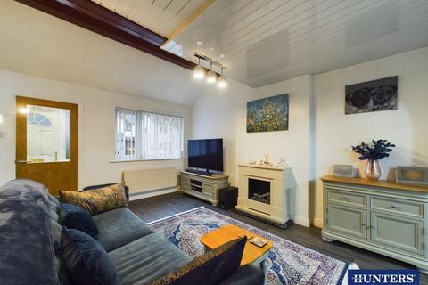 28 Bluebell Close, Kendal, LA9 7SH