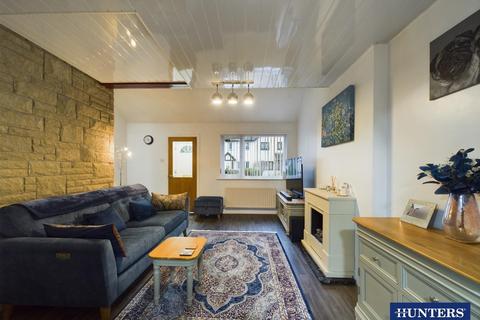 28 Bluebell Close, Kendal, LA9 7SH