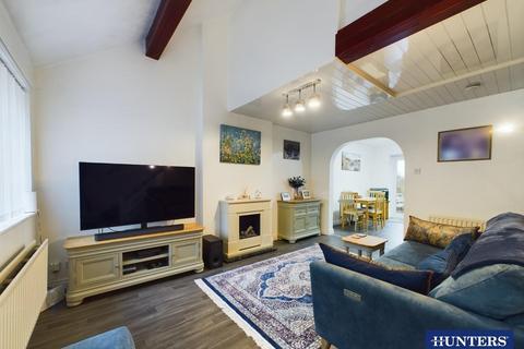 28 Bluebell Close, Kendal, LA9 7SH